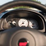 Subaru-WRX-STI-Type-R-6