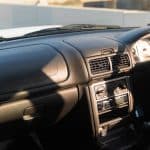 Subaru-WRX-STI-Type-R-7