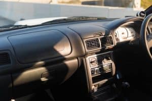 Subaru-WRX-STI-Type-R-7