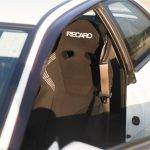 Subaru-WRX-STI-Type-R-9