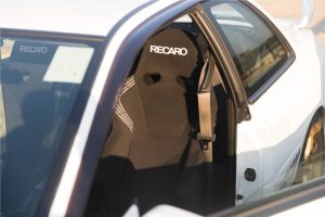 Subaru-WRX-STI-Type-R-9