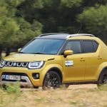 Suzuki-Ignis-1.2-Hybrid-4x4-(8)