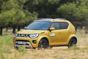 Suzuki-Ignis-1.2-Hybrid-4×4-(8)