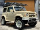 Suzuki-Jimny-The-Roots-By-Damd-1