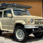 Suzuki-Jimny-The-Roots-By-Damd-1