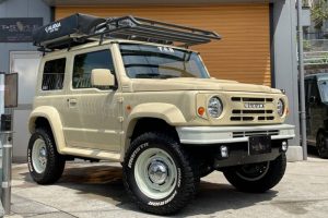 Suzuki-Jimny-The-Roots-By-Damd-1