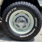 Suzuki-Jimny-The-Roots-By-Damd-11