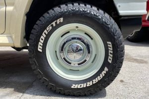 Suzuki-Jimny-The-Roots-By-Damd-11