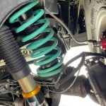 Suzuki-Jimny-The-Roots-By-Damd-12