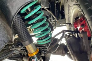 Suzuki-Jimny-The-Roots-By-Damd-12