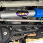 Suzuki-Jimny-The-Roots-By-Damd-13