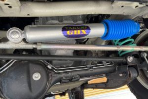 Suzuki-Jimny-The-Roots-By-Damd-13