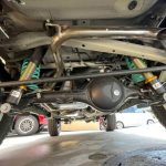 Suzuki-Jimny-The-Roots-By-Damd-14