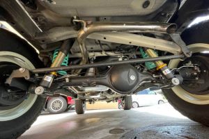 Suzuki-Jimny-The-Roots-By-Damd-14