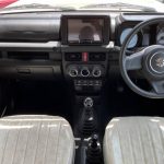 Suzuki-Jimny-The-Roots-By-Damd-15