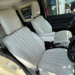 Suzuki-Jimny-The-Roots-By-Damd-18