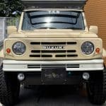 Suzuki-Jimny-The-Roots-By-Damd-2