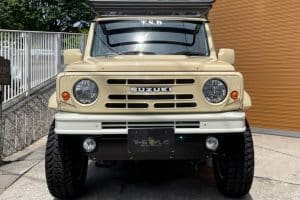 Suzuki-Jimny-The-Roots-By-Damd-2