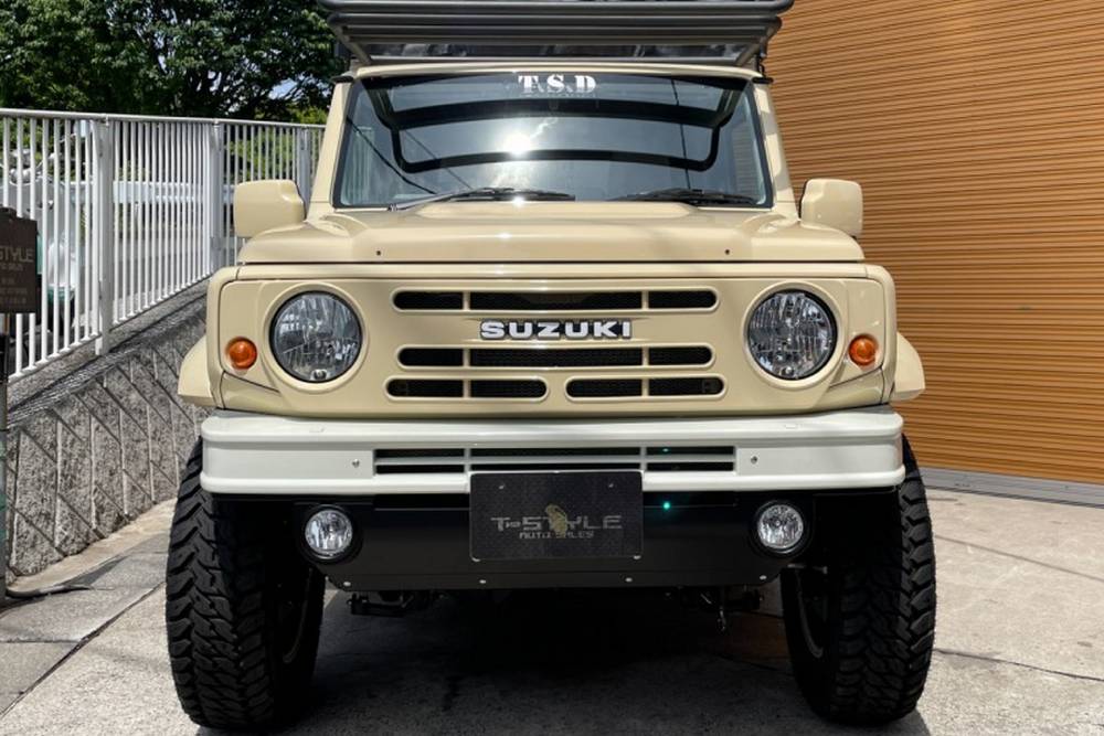 https://autogreeknews.gr/wp-content/uploads/2021/12/Suzuki-Jimny-The-Roots-By-Damd-2.jpg