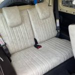 Suzuki-Jimny-The-Roots-By-Damd-20