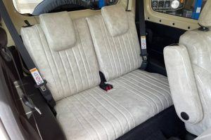 Suzuki-Jimny-The-Roots-By-Damd-20