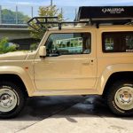 Suzuki-Jimny-The-Roots-By-Damd-3