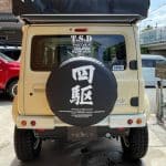 Suzuki-Jimny-The-Roots-By-Damd-4