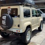Suzuki-Jimny-The-Roots-By-Damd-5