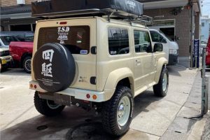 Suzuki-Jimny-The-Roots-By-Damd-5