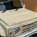 Suzuki-Jimny-The-Roots-By-Damd-7