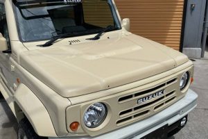 Suzuki-Jimny-The-Roots-By-Damd-7