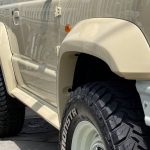 Suzuki-Jimny-The-Roots-By-Damd-8