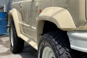 Suzuki-Jimny-The-Roots-By-Damd-8