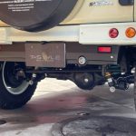 Suzuki-Jimny-The-Roots-By-Damd-9