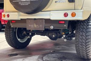 Suzuki-Jimny-The-Roots-By-Damd-9