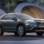 Suzuki S-Cross 2021 (1)