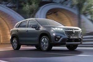 Suzuki S-Cross 2021 (1)
