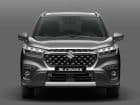 Suzuki S-Cross 2021 (4)