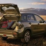 Suzuki S-Cross 2021 (5)
