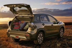 Suzuki-S-Cross-2021-(5a)