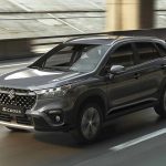 Suzuki S-Cross 2021 (6)