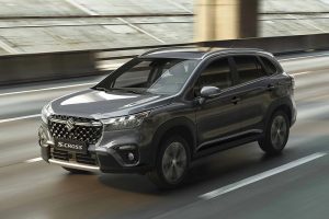 Suzuki S-Cross 2021 (6)