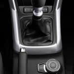 Suzuki-S-Cross-4WD-1a