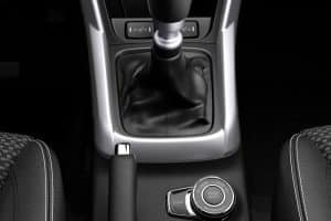 Suzuki-S-Cross-4WD-1a