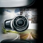 Suzuki-S-Cross-Allgprip