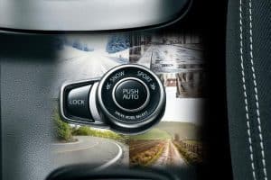 Suzuki-S-Cross-Allgprip