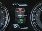 Suzuki-S-Cross-Hybrid-system