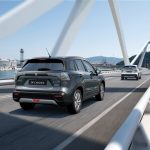 Suzuki-S-Cross-Safety