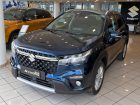 Suzuki-S-Cross-ekthesi-(1)