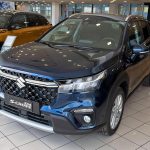 Suzuki-S-Cross-ekthesi-(1)